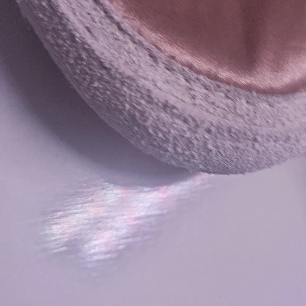 Pedro García Parson lustrous frayed silk satin rawedges/suede cowhide trm… - Picture 9 of 10